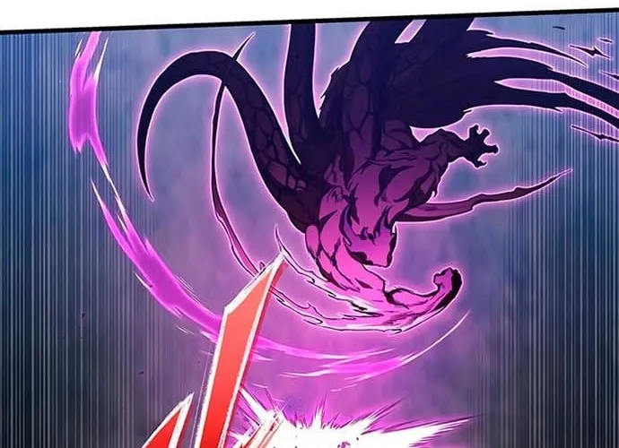 Sự Trở Lại Của Kỵ Sĩ Tử Thần Cấp Thảm Hoạ Chap 37 - Next Chap 38