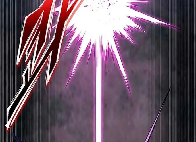 Sự Trở Lại Của Kỵ Sĩ Tử Thần Cấp Thảm Hoạ Chap 37 - Next Chap 38