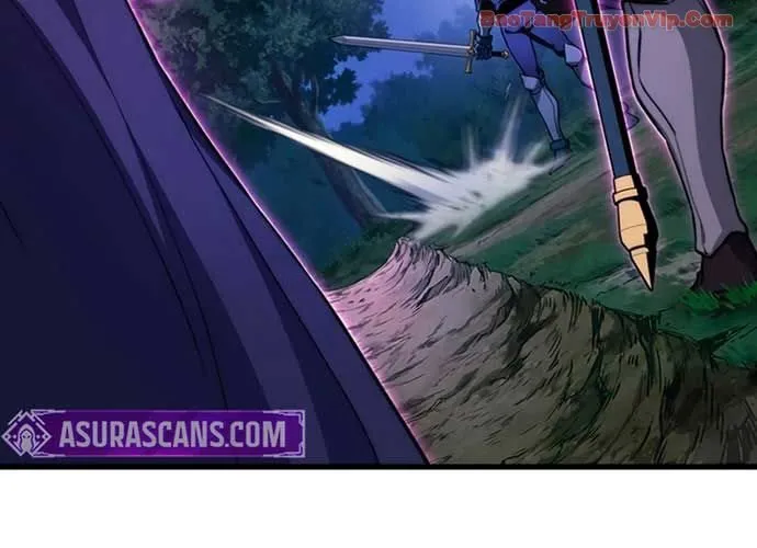 Sự Trở Lại Của Kỵ Sĩ Tử Thần Cấp Thảm Hoạ Chap 37 - Next Chap 38