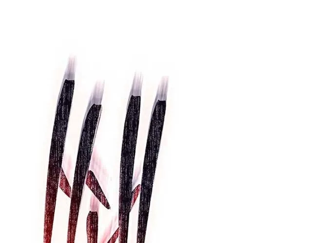 Sự Trở Lại Của Kỵ Sĩ Tử Thần Cấp Thảm Hoạ Chap 37 - Next Chap 38