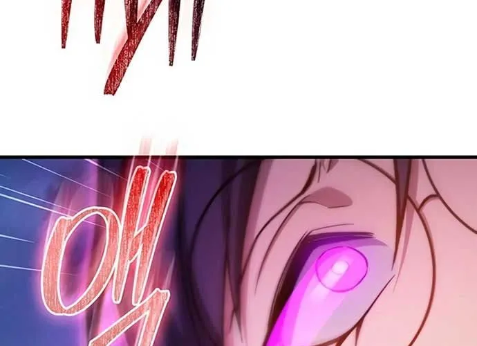 Sự Trở Lại Của Kỵ Sĩ Tử Thần Cấp Thảm Hoạ Chap 37 - Next Chap 38