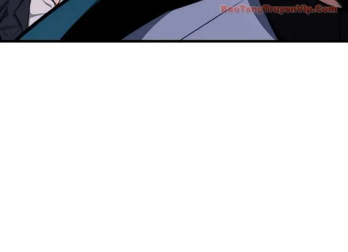 Sự Trở Lại Của Kỵ Sĩ Tử Thần Cấp Thảm Hoạ Chap 37 - Next Chap 38