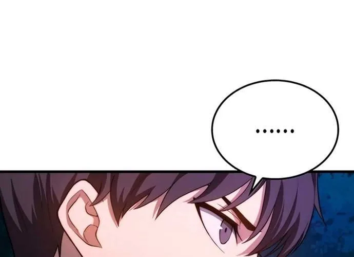 Sự Trở Lại Của Kỵ Sĩ Tử Thần Cấp Thảm Hoạ Chap 37 - Next Chap 38