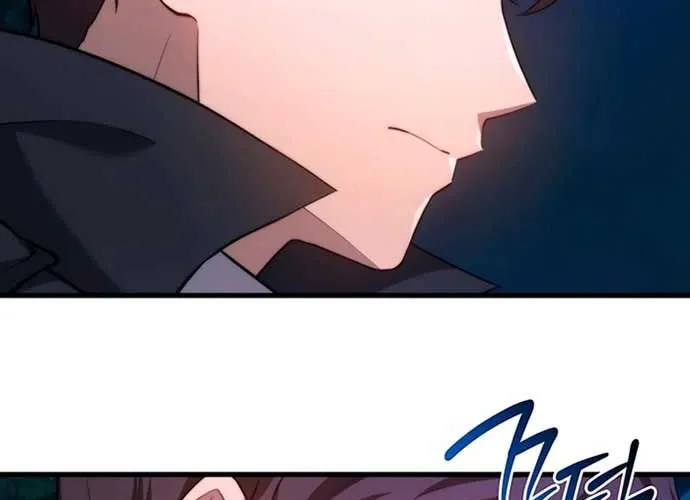 Sự Trở Lại Của Kỵ Sĩ Tử Thần Cấp Thảm Hoạ Chap 37 - Next Chap 38