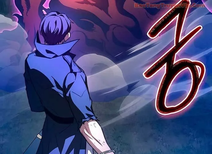 Sự Trở Lại Của Kỵ Sĩ Tử Thần Cấp Thảm Hoạ Chap 37 - Next Chap 38