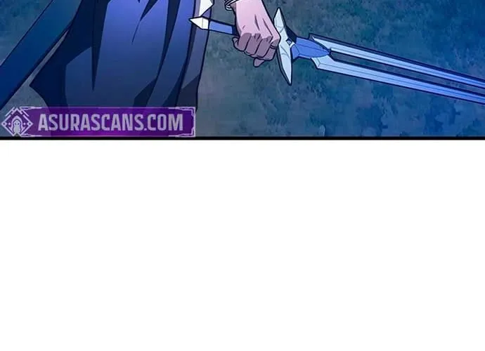 Sự Trở Lại Của Kỵ Sĩ Tử Thần Cấp Thảm Hoạ Chap 37 - Next Chap 38