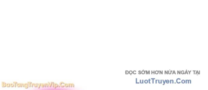 Sự Trở Lại Của Kỵ Sĩ Tử Thần Cấp Thảm Hoạ Chap 37 - Next Chap 38