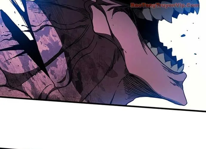 Sự Trở Lại Của Kỵ Sĩ Tử Thần Cấp Thảm Hoạ Chap 37 - Next Chap 38