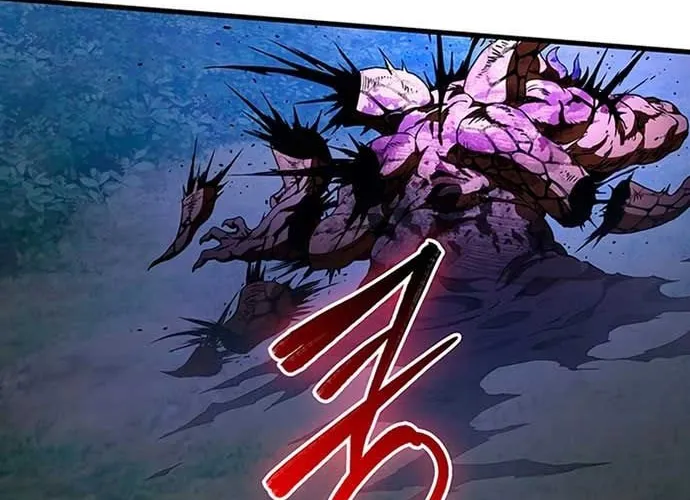 Sự Trở Lại Của Kỵ Sĩ Tử Thần Cấp Thảm Hoạ Chap 37 - Next Chap 38