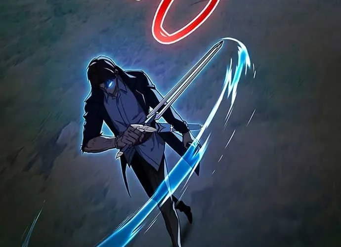 Sự Trở Lại Của Kỵ Sĩ Tử Thần Cấp Thảm Hoạ Chap 37 - Next Chap 38