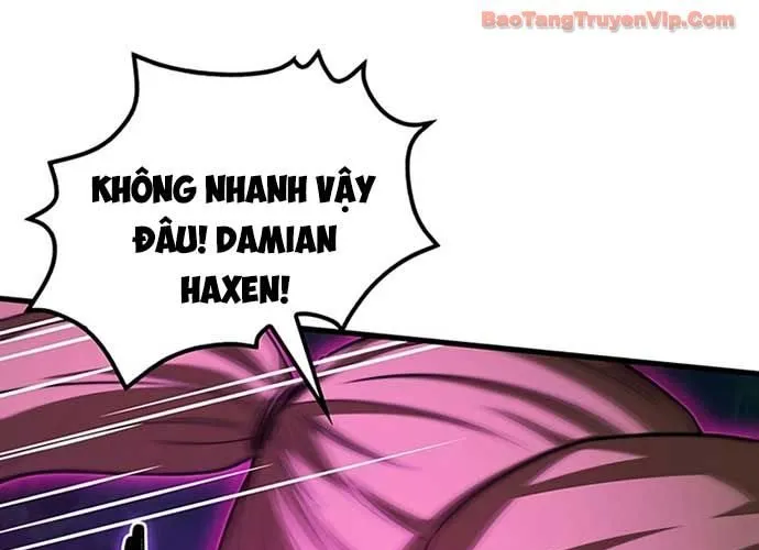 Sự Trở Lại Của Kỵ Sĩ Tử Thần Cấp Thảm Hoạ Chap 37 - Next Chap 38