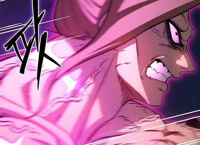 Sự Trở Lại Của Kỵ Sĩ Tử Thần Cấp Thảm Hoạ Chap 37 - Next Chap 38