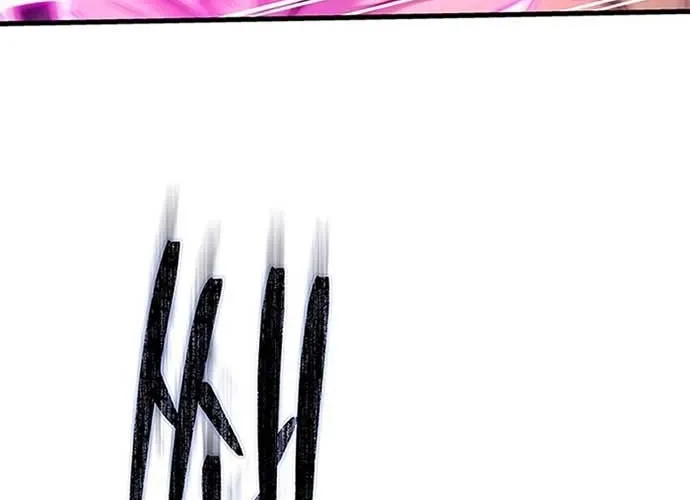 Sự Trở Lại Của Kỵ Sĩ Tử Thần Cấp Thảm Hoạ Chap 37 - Next Chap 38