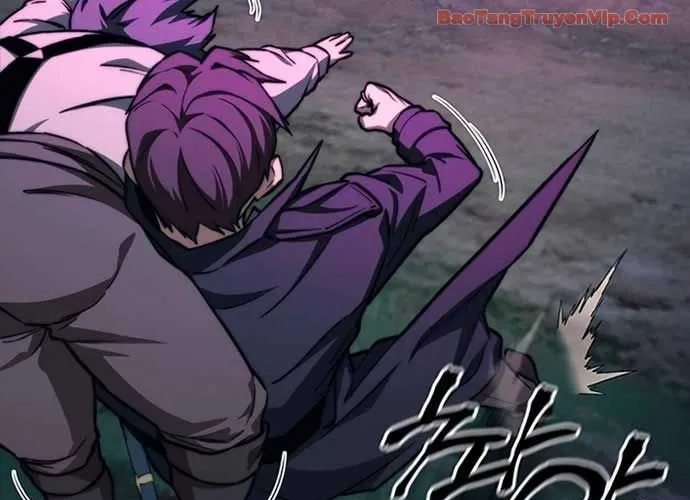 Sự Trở Lại Của Kỵ Sĩ Tử Thần Cấp Thảm Hoạ Chap 37 - Next Chap 38