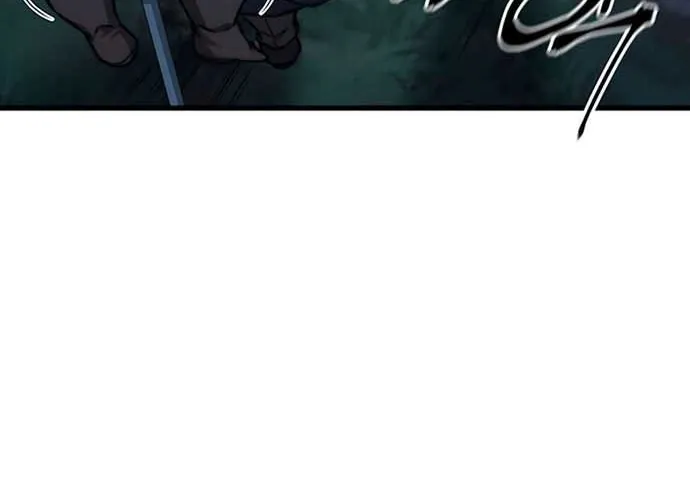 Sự Trở Lại Của Kỵ Sĩ Tử Thần Cấp Thảm Hoạ Chap 37 - Next Chap 38