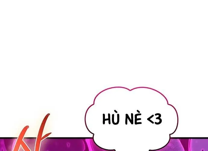 Sự Trở Lại Của Kỵ Sĩ Tử Thần Cấp Thảm Hoạ Chap 37 - Next Chap 38