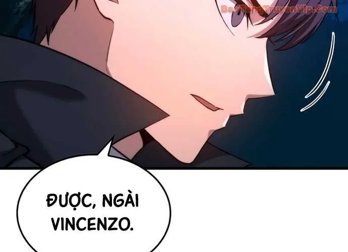 Sự Trở Lại Của Kỵ Sĩ Tử Thần Cấp Thảm Hoạ Chap 37 - Next Chap 38