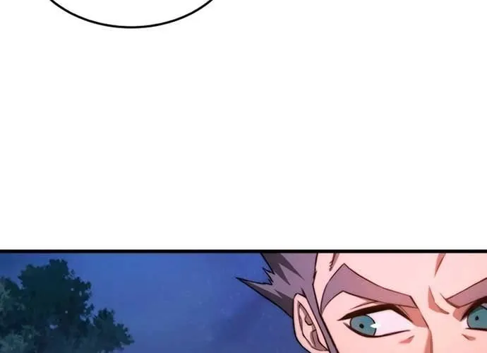 Sự Trở Lại Của Kỵ Sĩ Tử Thần Cấp Thảm Hoạ Chap 37 - Next Chap 38