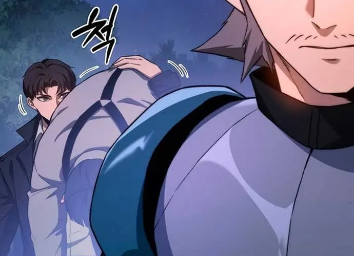 Sự Trở Lại Của Kỵ Sĩ Tử Thần Cấp Thảm Hoạ Chap 37 - Next Chap 38