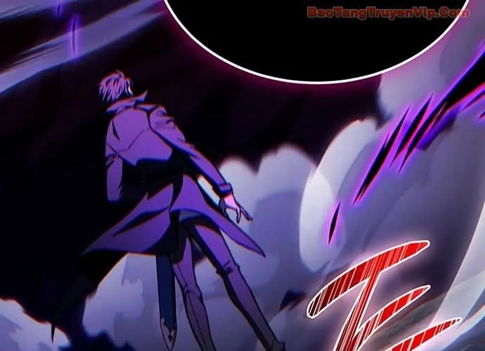 Sự Trở Lại Của Kỵ Sĩ Tử Thần Cấp Thảm Hoạ Chap 37 - Next Chap 38