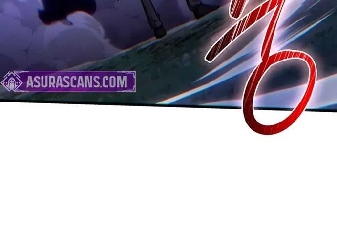 Sự Trở Lại Của Kỵ Sĩ Tử Thần Cấp Thảm Hoạ Chap 37 - Next Chap 38