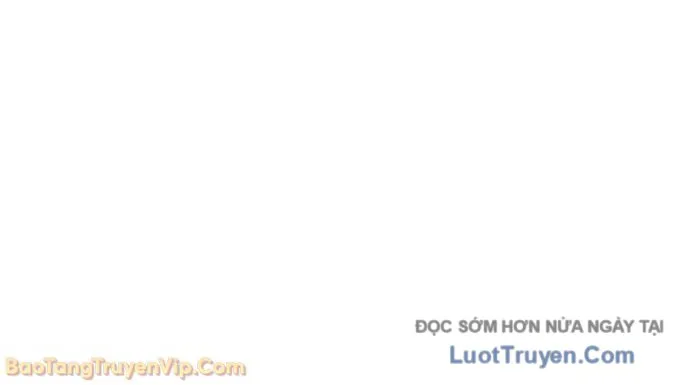 Sự Trở Lại Của Kỵ Sĩ Tử Thần Cấp Thảm Hoạ Chap 37 - Next Chap 38