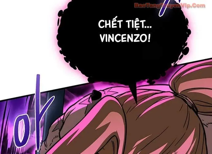 Sự Trở Lại Của Kỵ Sĩ Tử Thần Cấp Thảm Hoạ Chap 37 - Next Chap 38