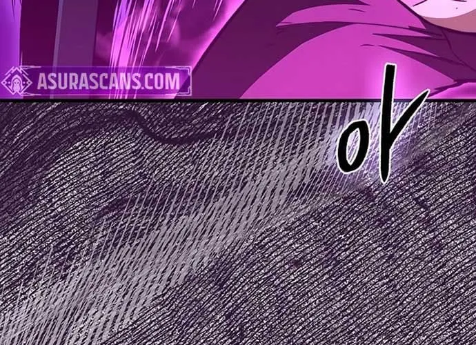 Sự Trở Lại Của Kỵ Sĩ Tử Thần Cấp Thảm Hoạ Chap 37 - Next Chap 38