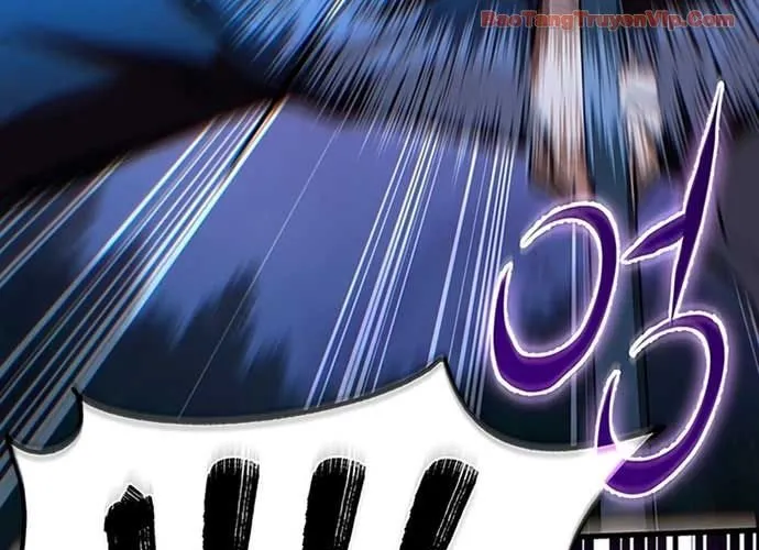 Sự Trở Lại Của Kỵ Sĩ Tử Thần Cấp Thảm Hoạ Chap 37 - Next Chap 38