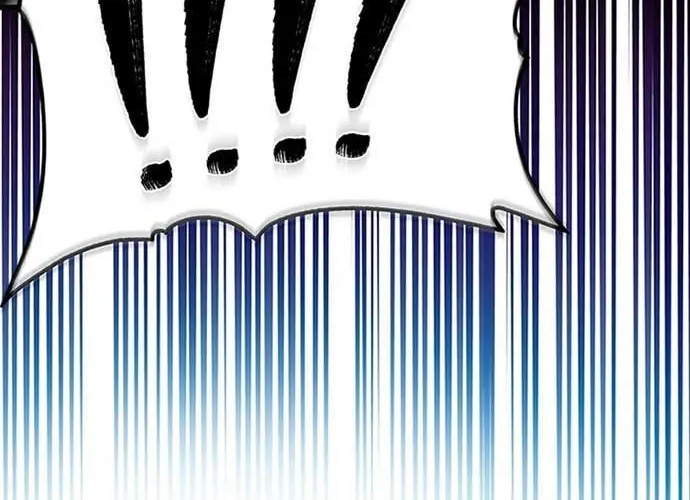 Sự Trở Lại Của Kỵ Sĩ Tử Thần Cấp Thảm Hoạ Chap 37 - Next Chap 38