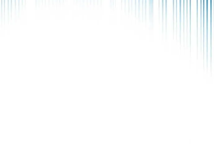 Sự Trở Lại Của Kỵ Sĩ Tử Thần Cấp Thảm Hoạ Chap 37 - Next Chap 38