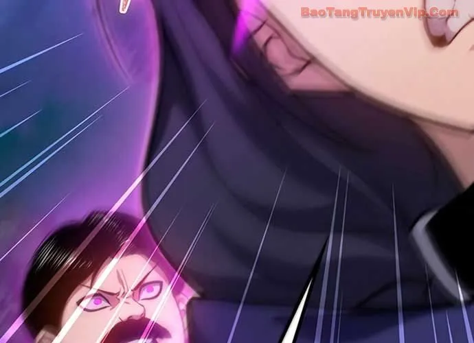 Sự Trở Lại Của Kỵ Sĩ Tử Thần Cấp Thảm Hoạ Chap 37 - Next Chap 38