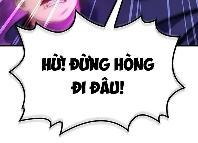 Sự Trở Lại Của Kỵ Sĩ Tử Thần Cấp Thảm Hoạ Chap 37 - Next Chap 38