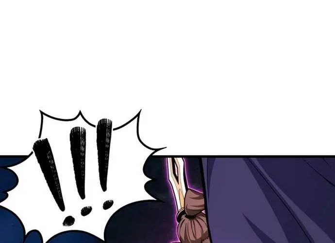 Sự Trở Lại Của Kỵ Sĩ Tử Thần Cấp Thảm Hoạ Chap 37 - Next Chap 38