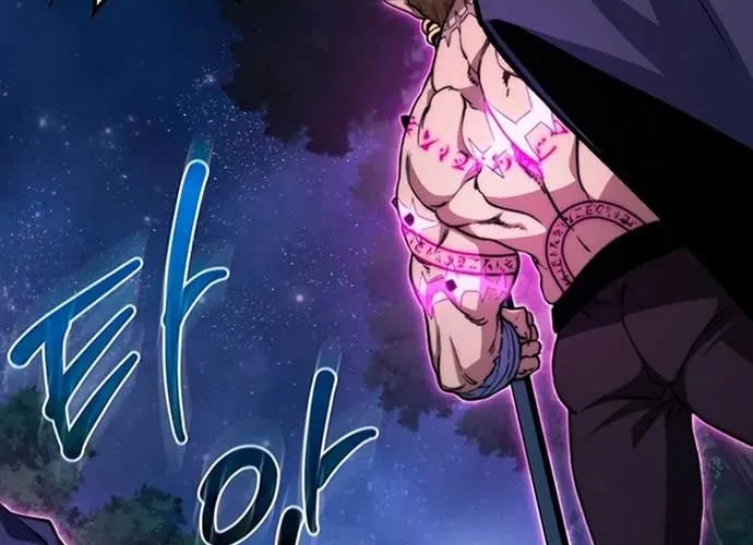 Sự Trở Lại Của Kỵ Sĩ Tử Thần Cấp Thảm Hoạ Chap 37 - Next Chap 38