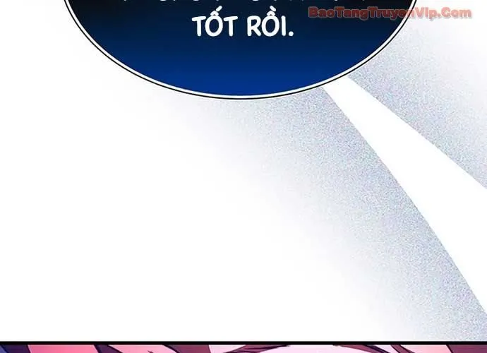 Sự Trở Lại Của Kỵ Sĩ Tử Thần Cấp Thảm Hoạ Chap 37 - Next Chap 38