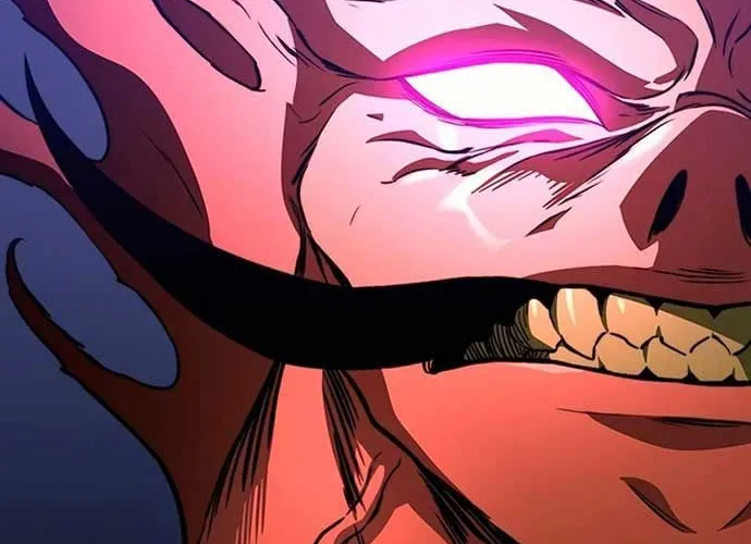 Sự Trở Lại Của Kỵ Sĩ Tử Thần Cấp Thảm Hoạ Chap 37 - Next Chap 38