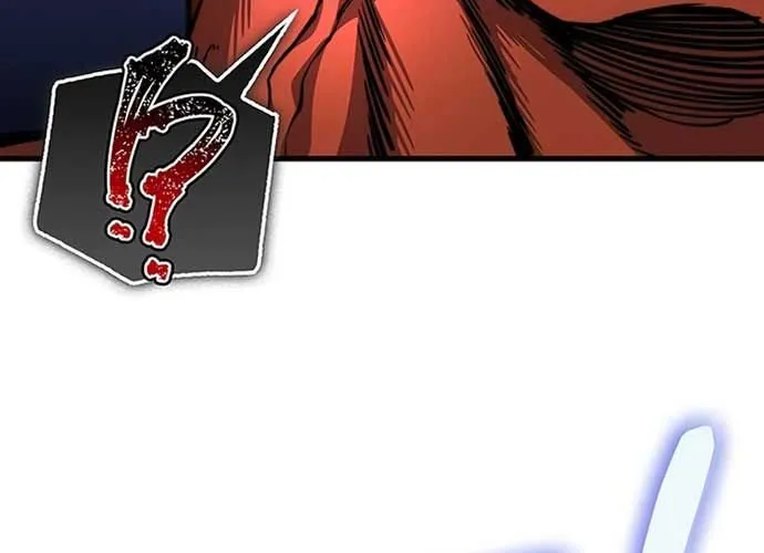 Sự Trở Lại Của Kỵ Sĩ Tử Thần Cấp Thảm Hoạ Chap 37 - Next Chap 38