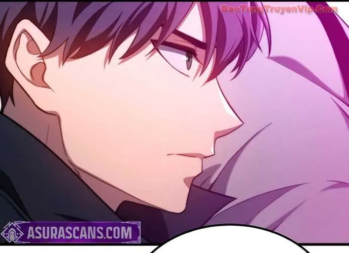 Sự Trở Lại Của Kỵ Sĩ Tử Thần Cấp Thảm Hoạ Chap 37 - Next Chap 38