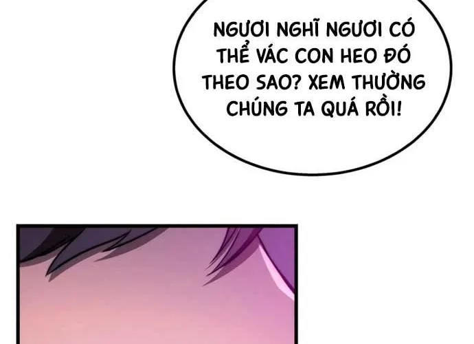 Sự Trở Lại Của Kỵ Sĩ Tử Thần Cấp Thảm Hoạ Chap 37 - Next Chap 38