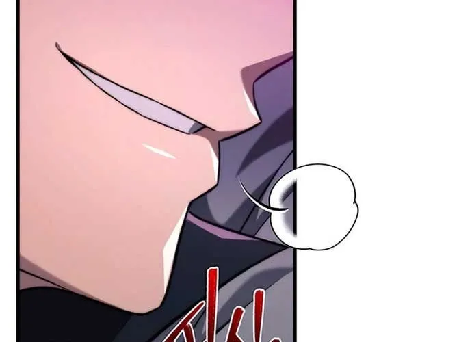 Sự Trở Lại Của Kỵ Sĩ Tử Thần Cấp Thảm Hoạ Chap 37 - Next Chap 38