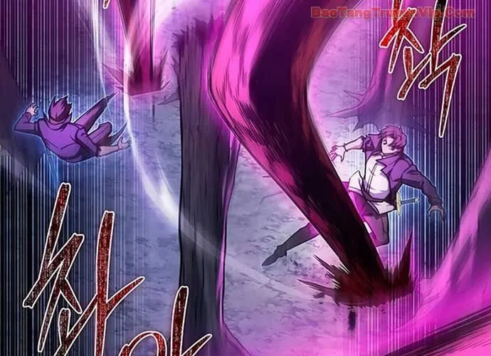 Sự Trở Lại Của Kỵ Sĩ Tử Thần Cấp Thảm Hoạ Chap 37 - Next Chap 38