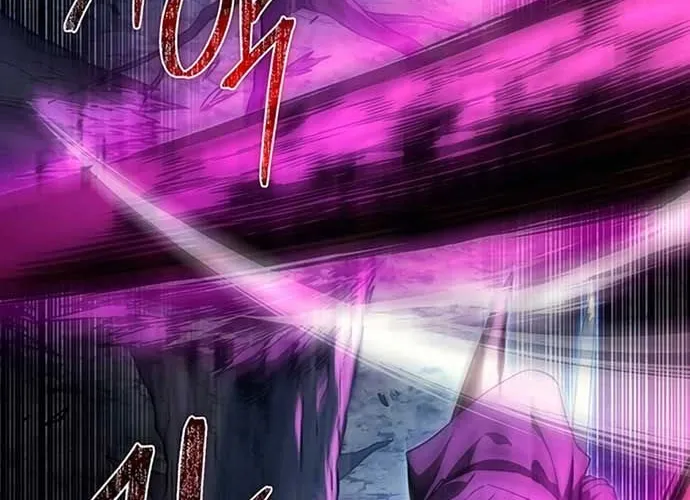 Sự Trở Lại Của Kỵ Sĩ Tử Thần Cấp Thảm Hoạ Chap 37 - Next Chap 38