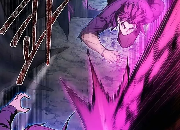 Sự Trở Lại Của Kỵ Sĩ Tử Thần Cấp Thảm Hoạ Chap 37 - Next Chap 38