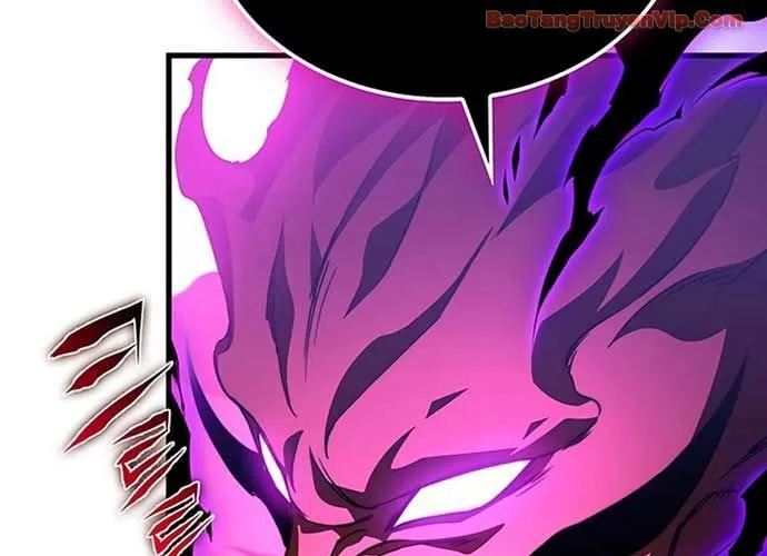 Sự Trở Lại Của Kỵ Sĩ Tử Thần Cấp Thảm Hoạ Chap 37 - Next Chap 38