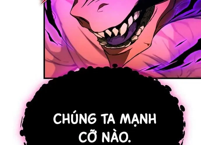 Sự Trở Lại Của Kỵ Sĩ Tử Thần Cấp Thảm Hoạ Chap 37 - Next Chap 38