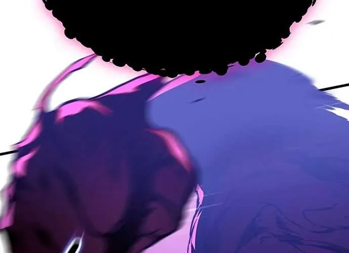 Sự Trở Lại Của Kỵ Sĩ Tử Thần Cấp Thảm Hoạ Chap 37 - Next Chap 38