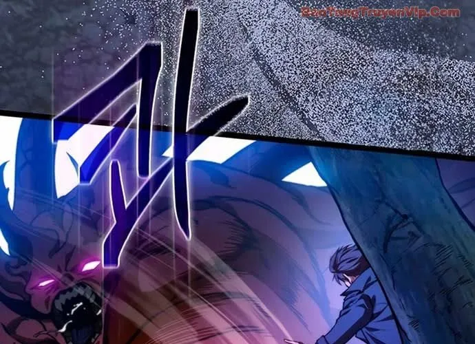 Sự Trở Lại Của Kỵ Sĩ Tử Thần Cấp Thảm Hoạ Chap 37 - Next Chap 38