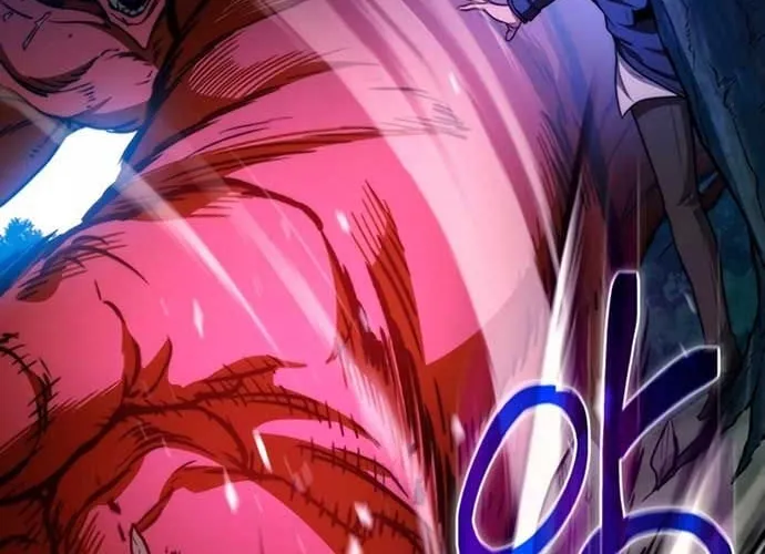 Sự Trở Lại Của Kỵ Sĩ Tử Thần Cấp Thảm Hoạ Chap 37 - Next Chap 38