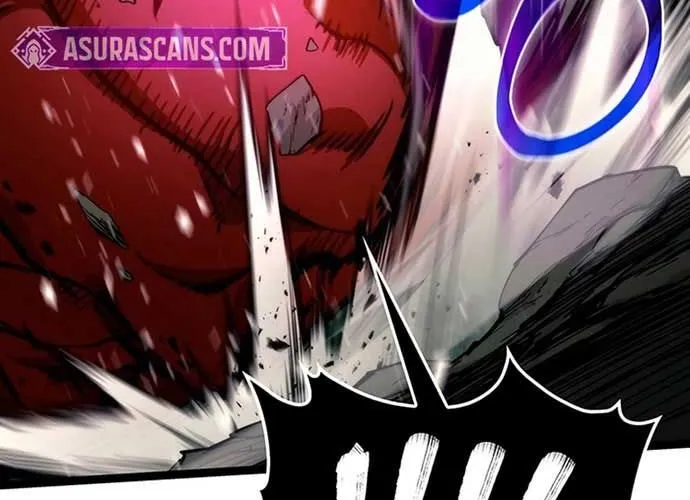 Sự Trở Lại Của Kỵ Sĩ Tử Thần Cấp Thảm Hoạ Chap 37 - Next Chap 38